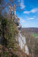 Der Schlierstein