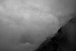 D50_1688.jpg