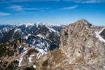 D50_3659.jpg