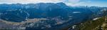 D50_3746-Pano.jpg