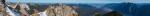 D50_3721-Pano_.jpg