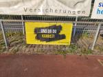 Das will ich meinen!