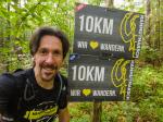 10km
