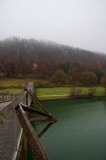 D50_2662.jpg