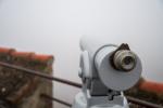 Ausblick von der Burg Randeck