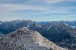 D50_3656.jpg