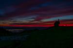 DSC_4980-Verbessert-RR.jpg