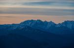 ...zu Watzmann