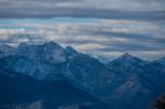 DSC_8666.jpg