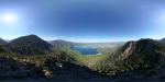 DJI_0316.JPG