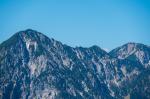 Herzogstand und Heimgarten