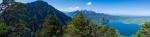 DSC_9483-Pano.jpg