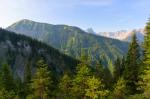 DSC_2173.jpg
