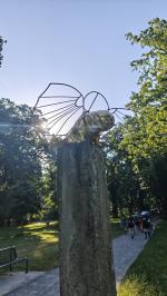 IMG_20260626_081245571.jpg