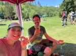 IMG-20260711-WA0053.jpg