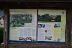 Willkommen im Nationalpark