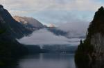 DSC_3165.JPG