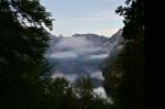DSC_3167.JPG