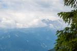 D50_0385.jpg
